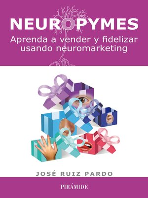 cover image of Neuropymes